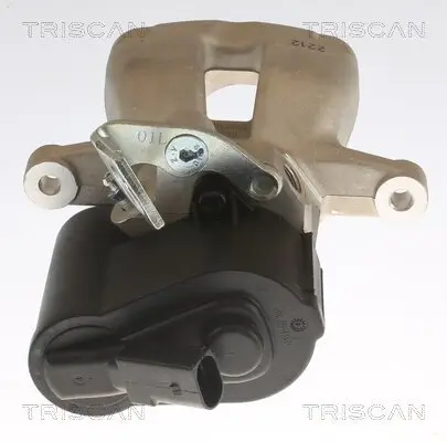 Bremssattel TRISCAN 8175 29241 Bild Bremssattel TRISCAN 8175 29241