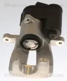 Bremssattel TRISCAN 8175 29242