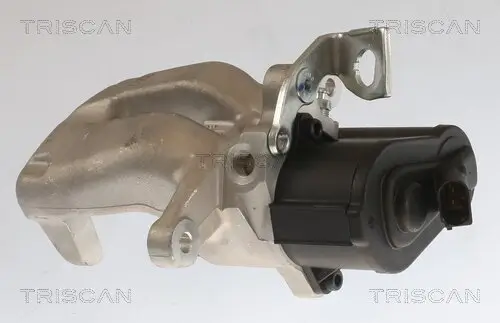Bremssattel TRISCAN 8175 29242 Bild Bremssattel TRISCAN 8175 29242