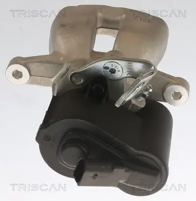 Bremssattel TRISCAN 8175 29242 Bild Bremssattel TRISCAN 8175 29242