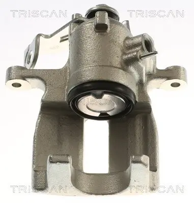 Bremssattel TRISCAN 8175 29245