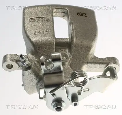 Bremssattel TRISCAN 8175 29246 Bild Bremssattel TRISCAN 8175 29246