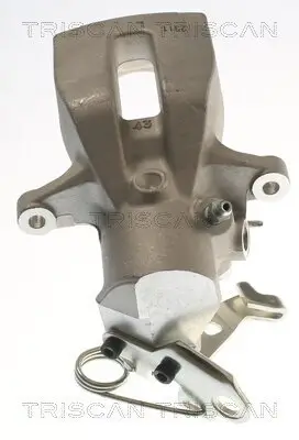 Bremssattel Hinterachse links TRISCAN 8175 29247 Bild Bremssattel Hinterachse links TRISCAN 8175 29247