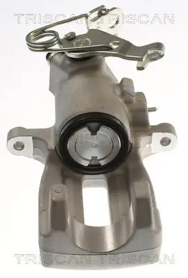 Bremssattel Hinterachse links TRISCAN 8175 29247 Bild Bremssattel Hinterachse links TRISCAN 8175 29247