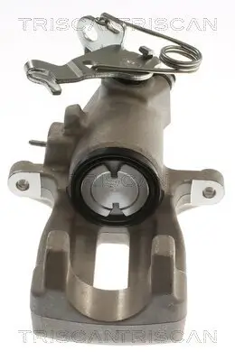 Bremssattel Hinterachse rechts TRISCAN 8175 29248