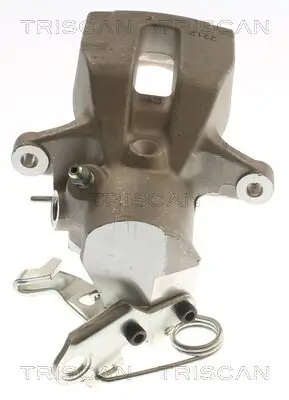 Bremssattel Hinterachse rechts TRISCAN 8175 29248 Bild Bremssattel Hinterachse rechts TRISCAN 8175 29248