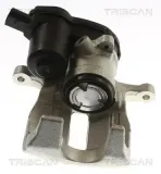Bremssattel TRISCAN 8175 29253