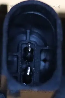 Bremssattel TRISCAN 8175 29253 Bild Bremssattel TRISCAN 8175 29253