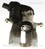 Bremssattel TRISCAN 8175 29255