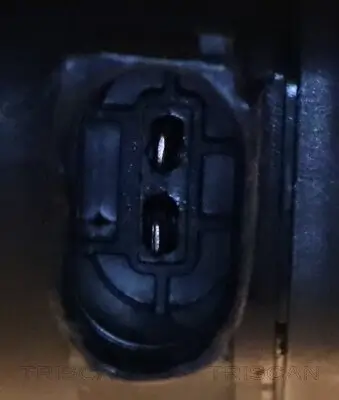 Bremssattel TRISCAN 8175 29255 Bild Bremssattel TRISCAN 8175 29255