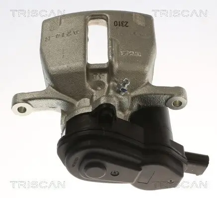 Bremssattel TRISCAN 8175 29256 Bild Bremssattel TRISCAN 8175 29256