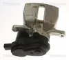 Bremssattel TRISCAN 8175 29257 Bild Bremssattel TRISCAN 8175 29257