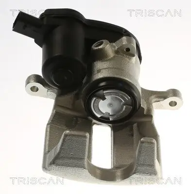 Bremssattel TRISCAN 8175 29257 Bild Bremssattel TRISCAN 8175 29257