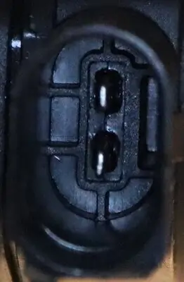 Bremssattel TRISCAN 8175 29258 Bild Bremssattel TRISCAN 8175 29258