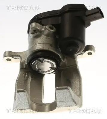 Bremssattel TRISCAN 8175 29258 Bild Bremssattel TRISCAN 8175 29258