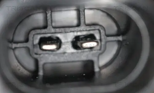 Bremssattel TRISCAN 8175 29259 Bild Bremssattel TRISCAN 8175 29259