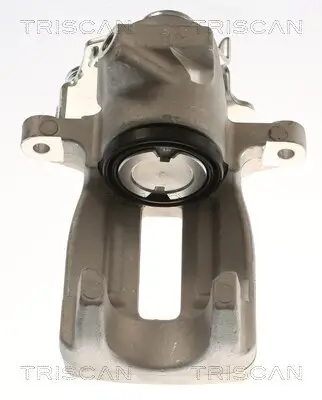 Bremssattel Hinterachse links TRISCAN 8175 29261