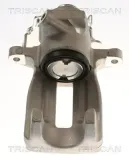 Bremssattel Hinterachse links TRISCAN 8175 29261