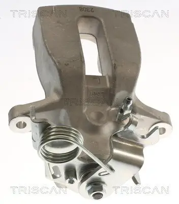 Bremssattel Hinterachse links TRISCAN 8175 29261 Bild Bremssattel Hinterachse links TRISCAN 8175 29261