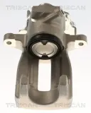 Bremssattel Hinterachse rechts TRISCAN 8175 29262