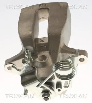 Bremssattel Hinterachse rechts TRISCAN 8175 29262 Bild Bremssattel Hinterachse rechts TRISCAN 8175 29262