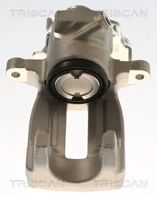 Bremssattel Hinterachse rechts TRISCAN 8175 29262 Bild Bremssattel Hinterachse rechts TRISCAN 8175 29262