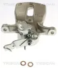 Bremssattel TRISCAN 8175 29263 Bild Bremssattel TRISCAN 8175 29263