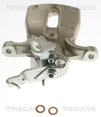 Bremssattel TRISCAN 8175 29263 Bild Bremssattel TRISCAN 8175 29263