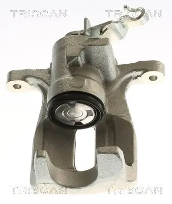 Bremssattel TRISCAN 8175 29264 Bild Bremssattel TRISCAN 8175 29264