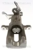 Bremssattel TRISCAN 8175 29265 Bild Bremssattel TRISCAN 8175 29265