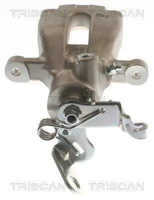 Bremssattel TRISCAN 8175 29266 Bild Bremssattel TRISCAN 8175 29266