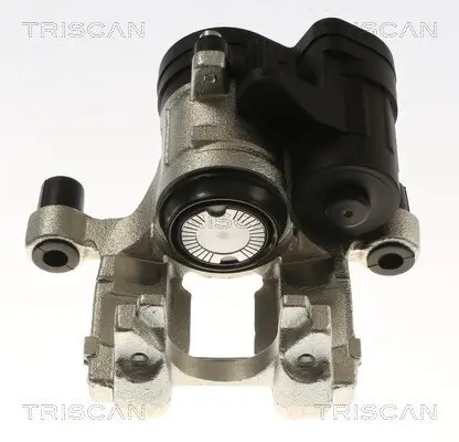 Bremssattel TRISCAN 8175 29268