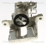 Bremssattel TRISCAN 8175 29269