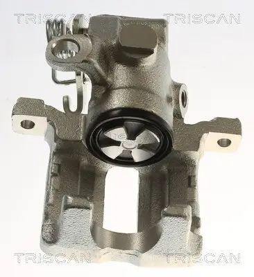 Bremssattel TRISCAN 8175 29270