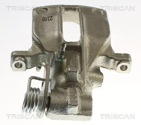 Bremssattel TRISCAN 8175 29270 Bild Bremssattel TRISCAN 8175 29270