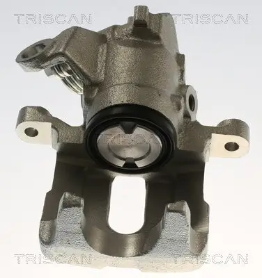 Bremssattel TRISCAN 8175 29271