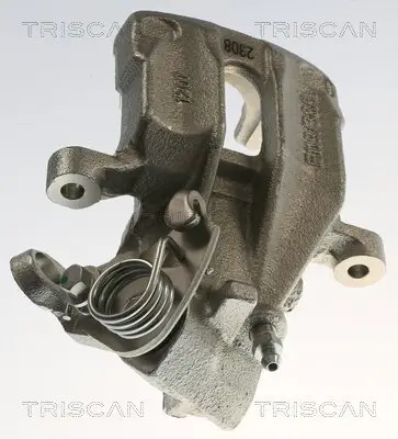 Bremssattel TRISCAN 8175 29271 Bild Bremssattel TRISCAN 8175 29271