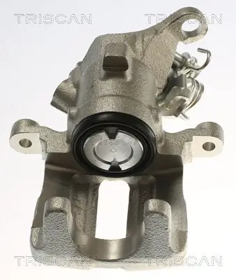 Bremssattel TRISCAN 8175 29273