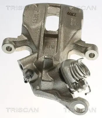 Bremssattel TRISCAN 8175 29273 Bild Bremssattel TRISCAN 8175 29273