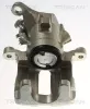 Bremssattel TRISCAN 8175 29274