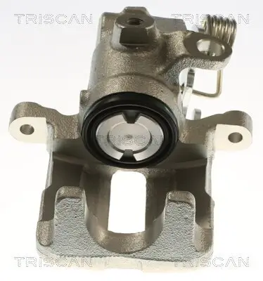 Bremssattel TRISCAN 8175 29275