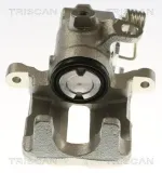 Bremssattel TRISCAN 8175 29275