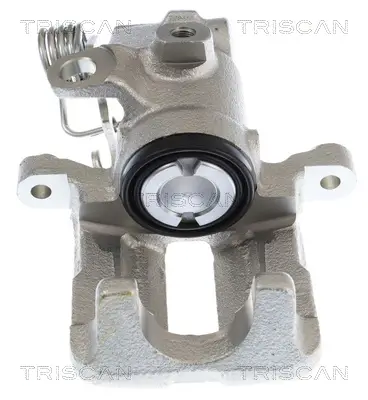 Bremssattel TRISCAN 8175 29276