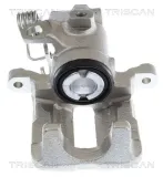 Bremssattel TRISCAN 8175 29276