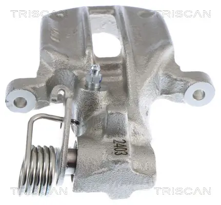 Bremssattel TRISCAN 8175 29276 Bild Bremssattel TRISCAN 8175 29276