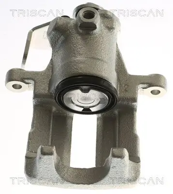 Bremssattel TRISCAN 8175 29277