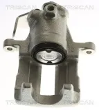 Bremssattel TRISCAN 8175 29277