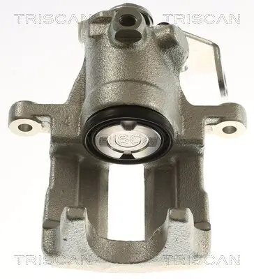 Bremssattel TRISCAN 8175 29278