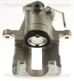 Bremssattel TRISCAN 8175 29278