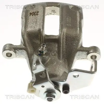 Bremssattel TRISCAN 8175 29278 Bild Bremssattel TRISCAN 8175 29278